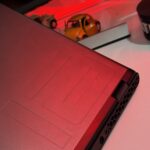 Suggest Product Thumbnail