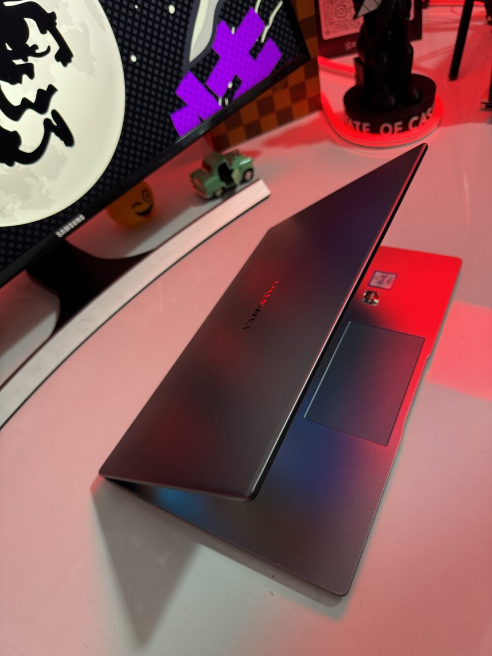 HUAWEI RYZEN 7 – Image 4