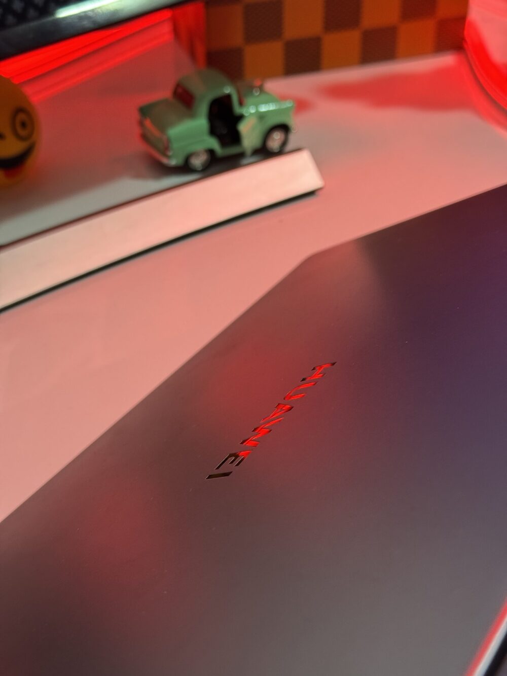 HUAWEI RYZEN 7 – Image 5