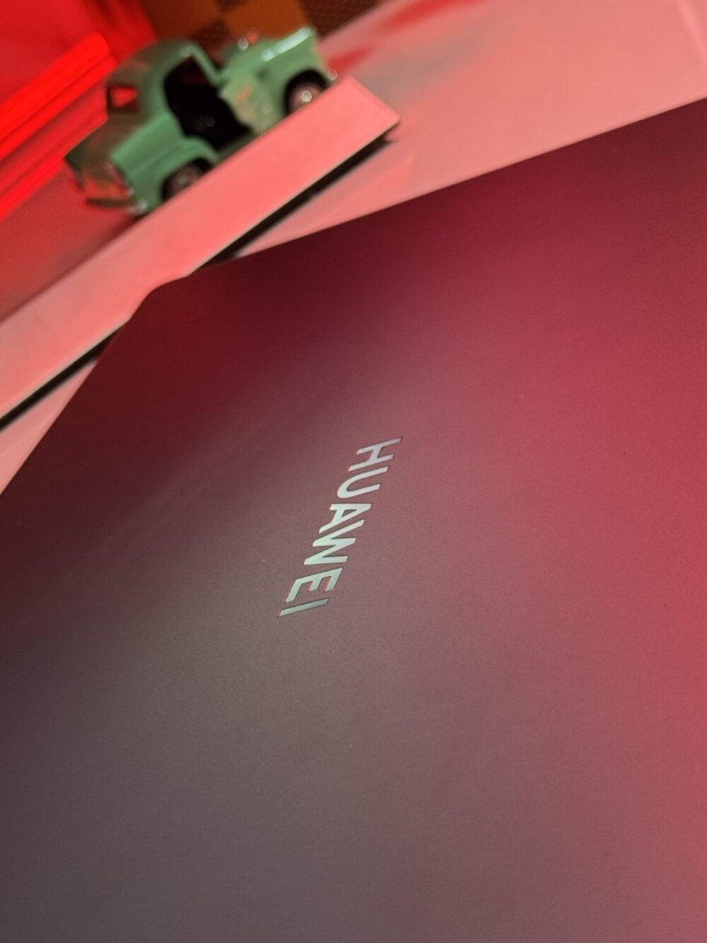 HUAWEI RYZEN 7 – Image 6
