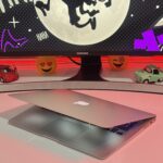 Suggest Product Thumbnail
