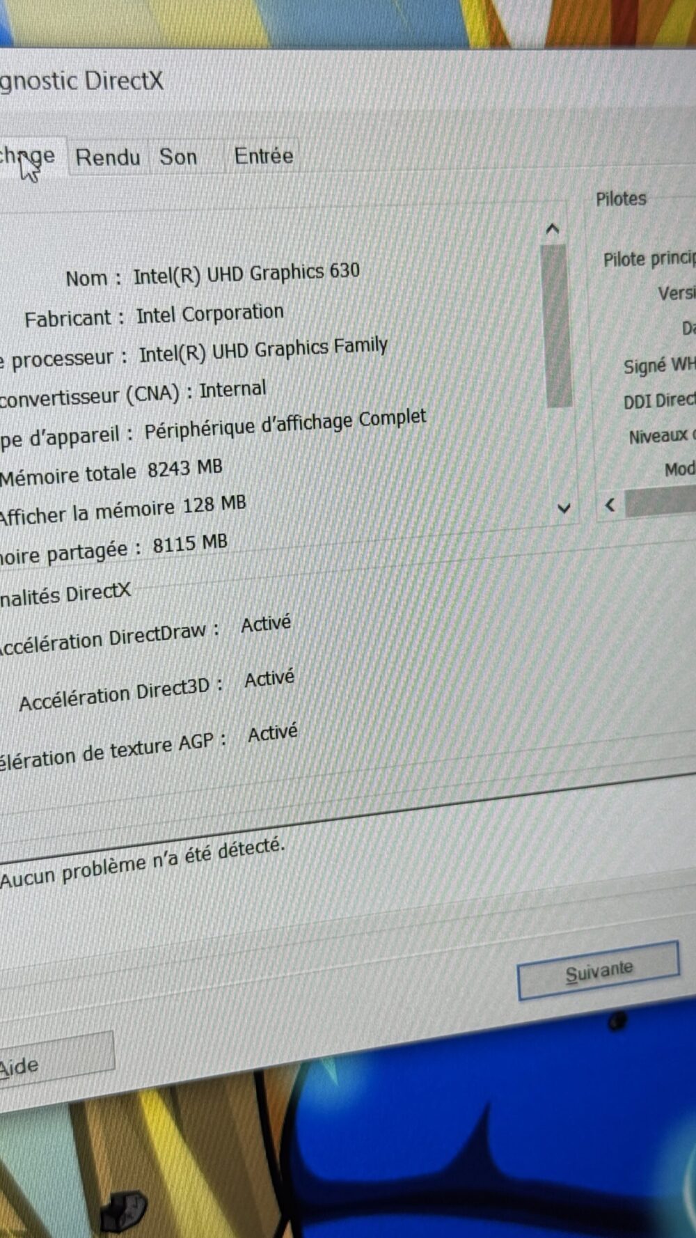 MSI GTX 1650 – Image 5