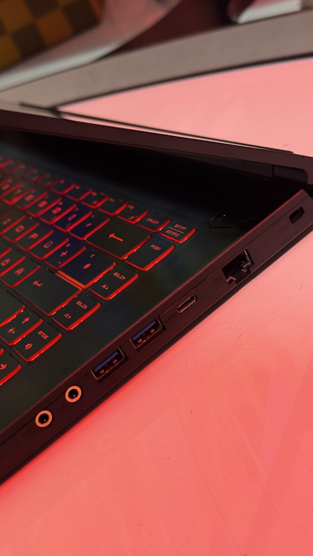 MSI GTX 1650 – Image 9