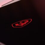 MSI GTX 1650