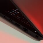 DELL Latitude 7390