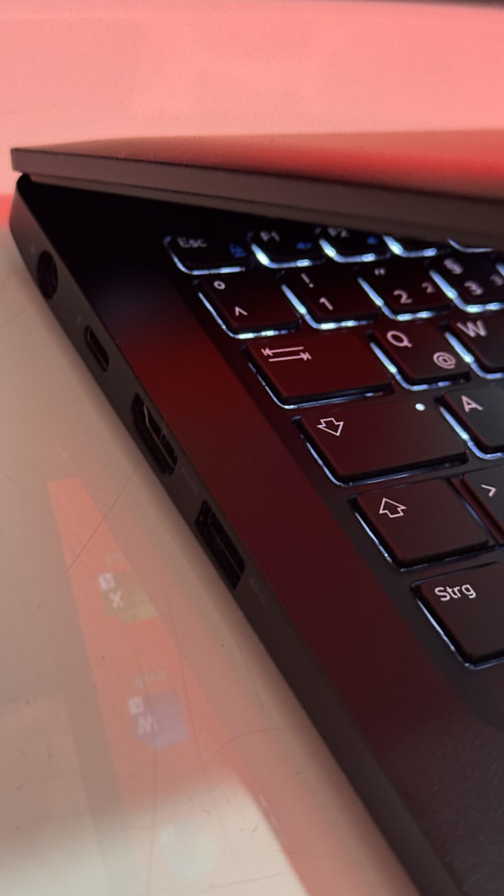 DELL Latitude 7390 – Image 5