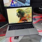 Suggest Product Thumbnail