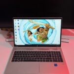 HP ProBook 450 G10
