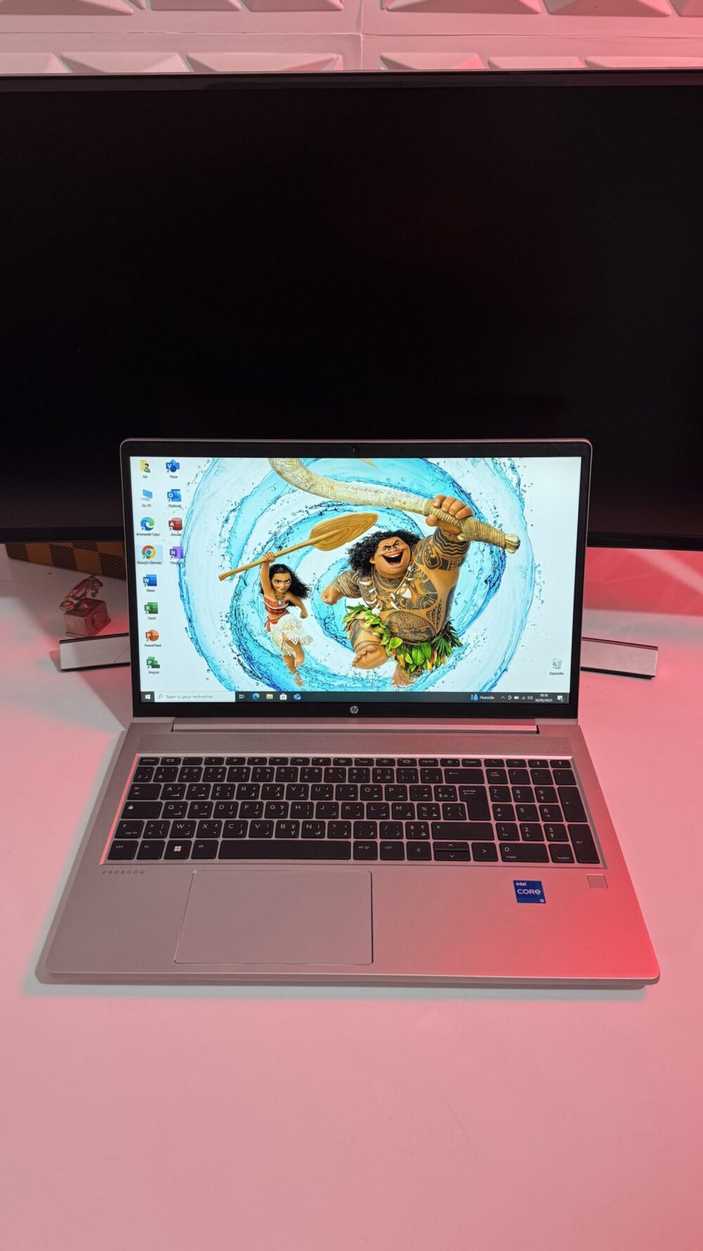HP ProBook 450 G10