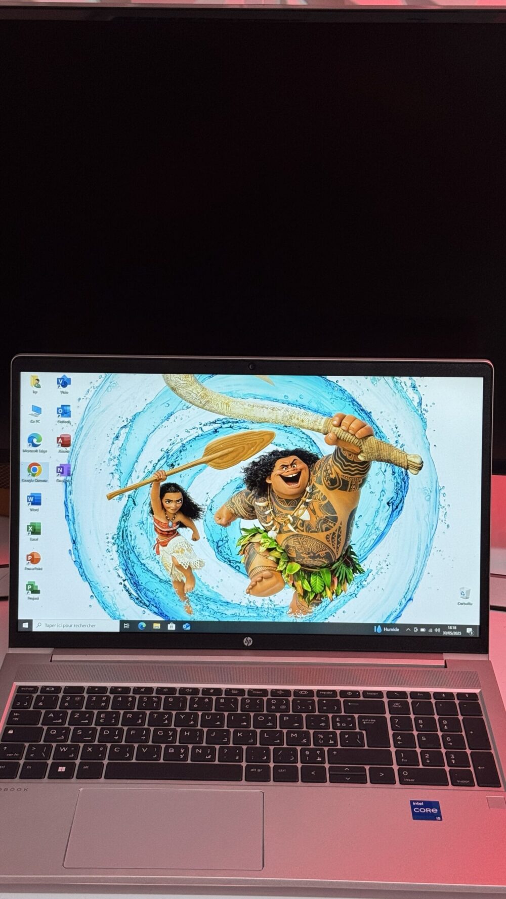 HP ProBook 450 G10 – Image 2