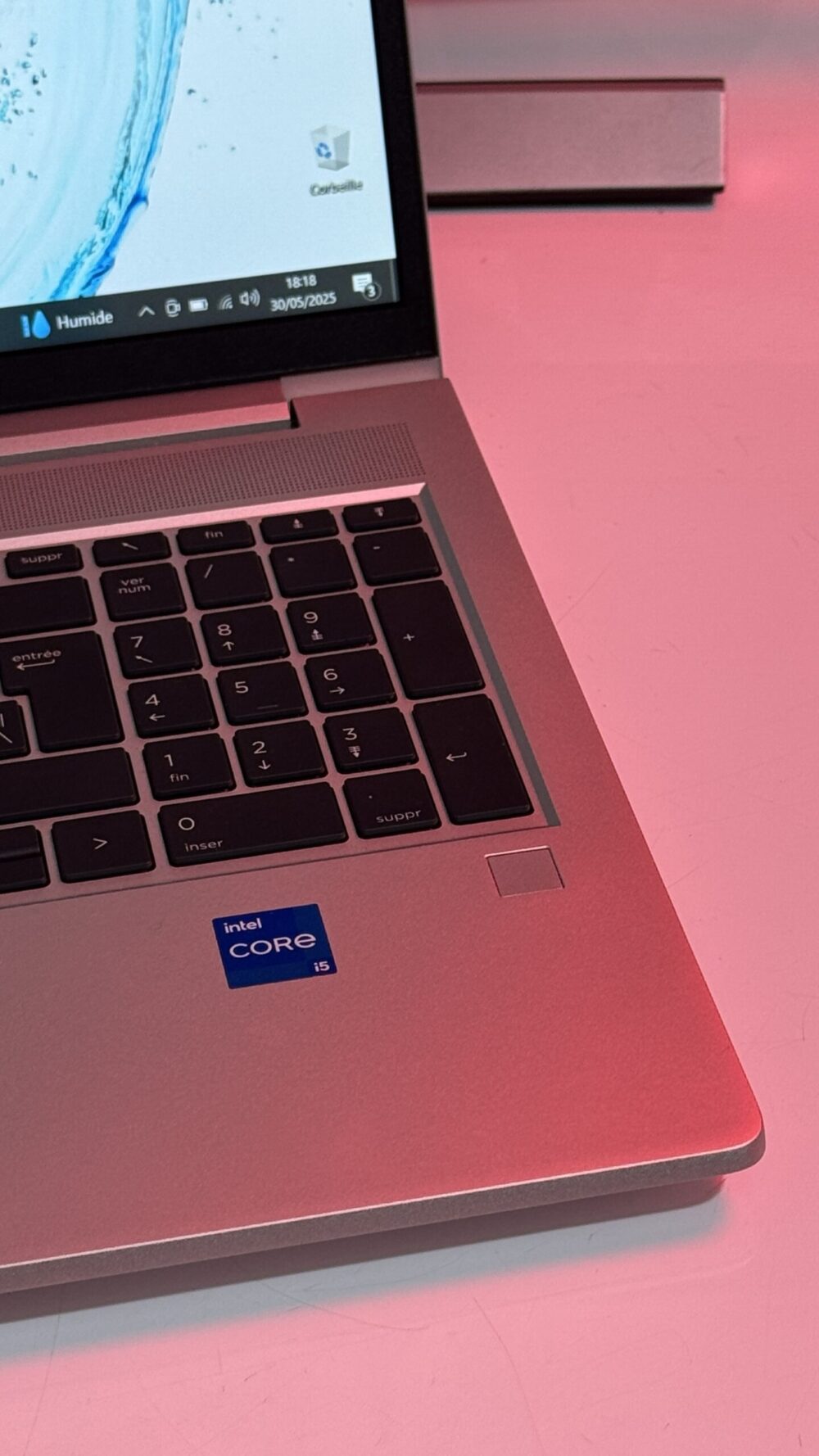 HP ProBook 450 G10 – Image 3