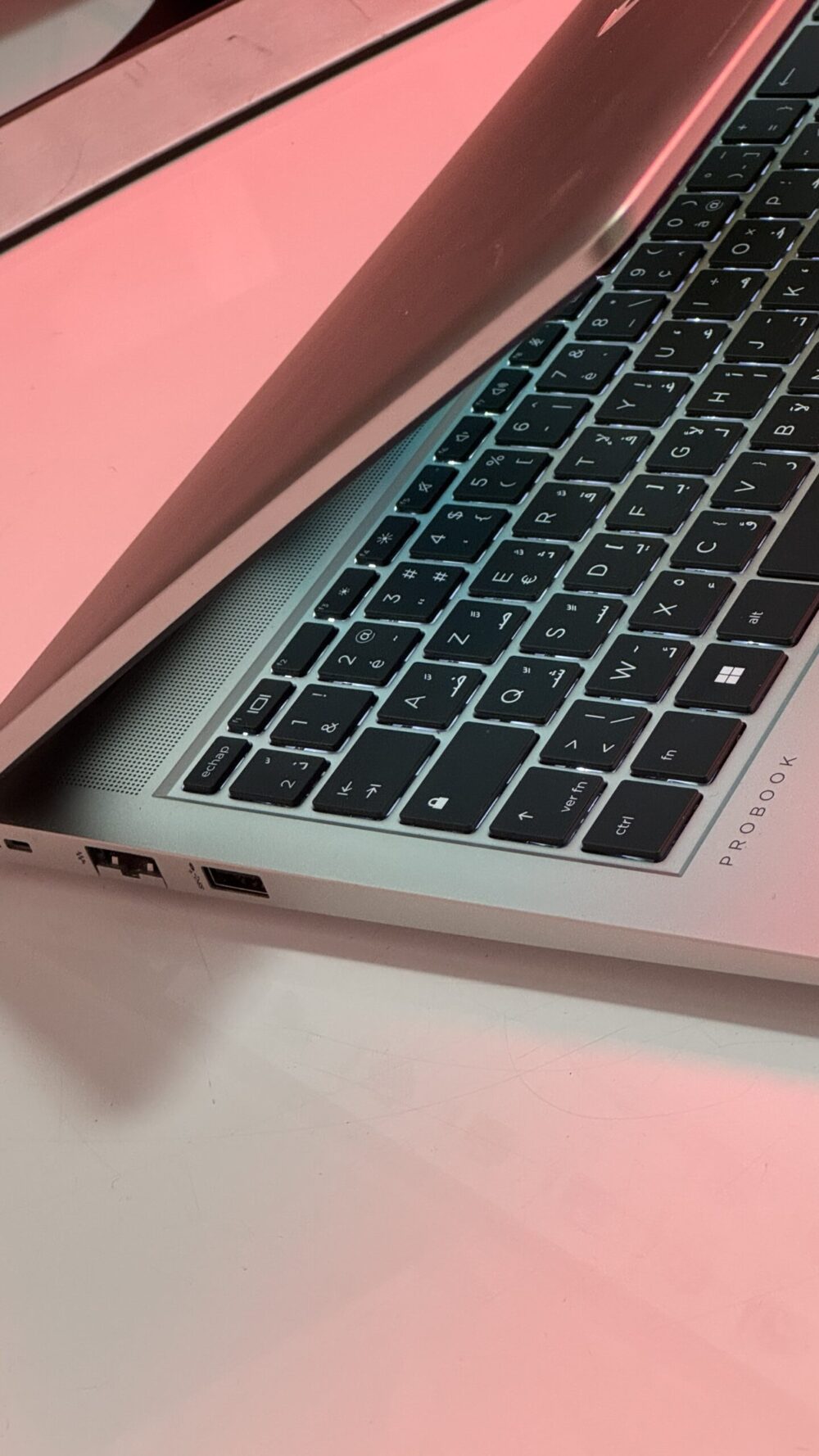 HP ProBook 450 G10 – Image 4