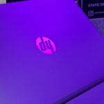 HP ProBook 450 G6