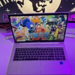 HP ProBook 450 G8