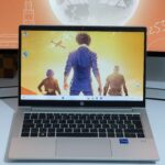HP ProBook 430 G8