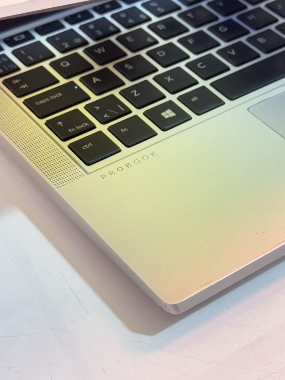 HP ProBook 430 G8 – Image 4