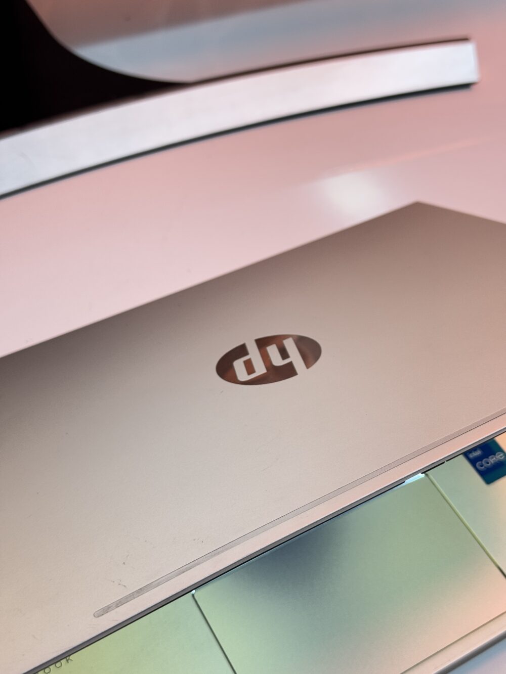 HP ProBook 430 G8 – Image 5