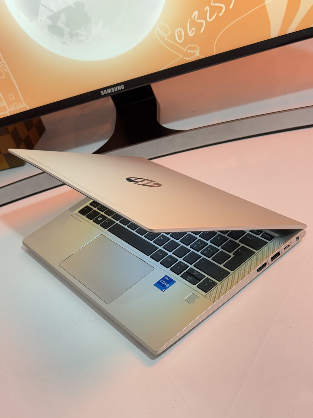 HP ProBook 430 G8 – Image 6