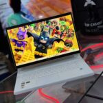 Acer Concept D RTX 2070 8GB CART GRAPHICS