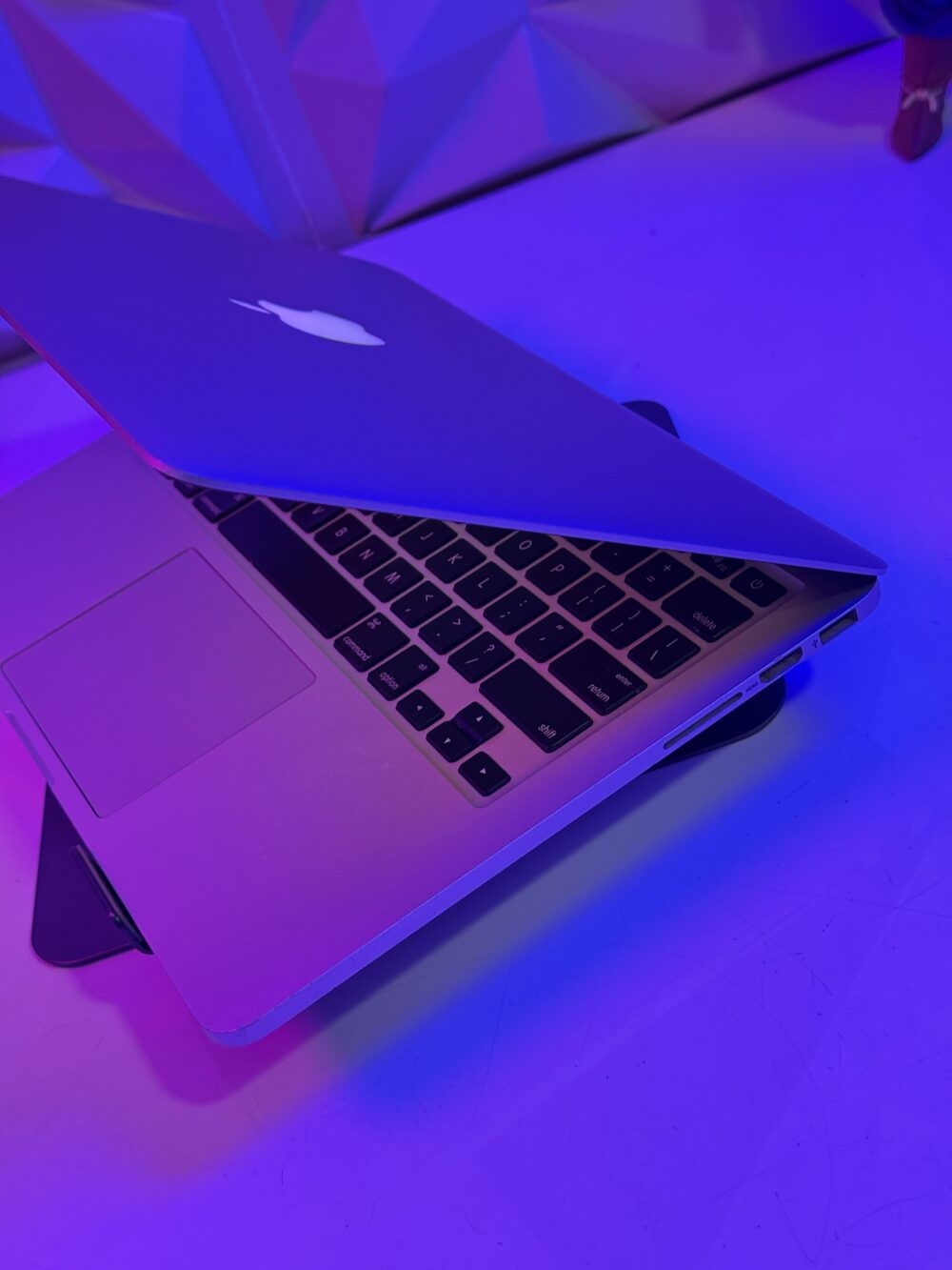 Macbook Pro 13inch 2015