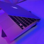 Macbook Pro 13inch 2015
