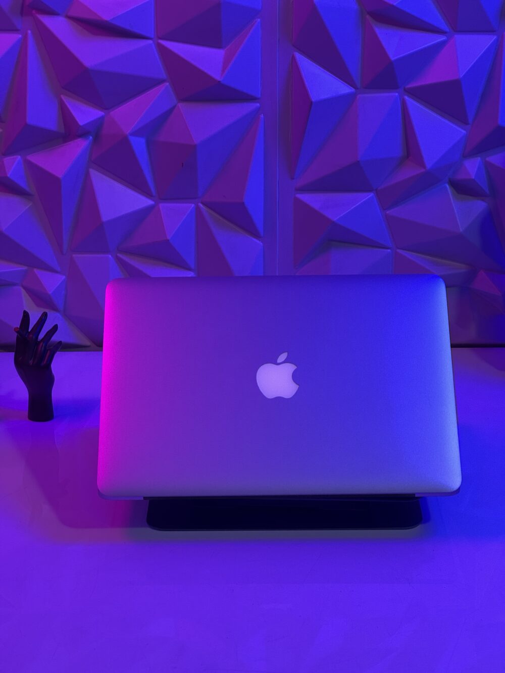 Macbook Pro 13inch 2015 – Image 5
