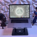 MACBOOK PRO 15Poucse 16RAM