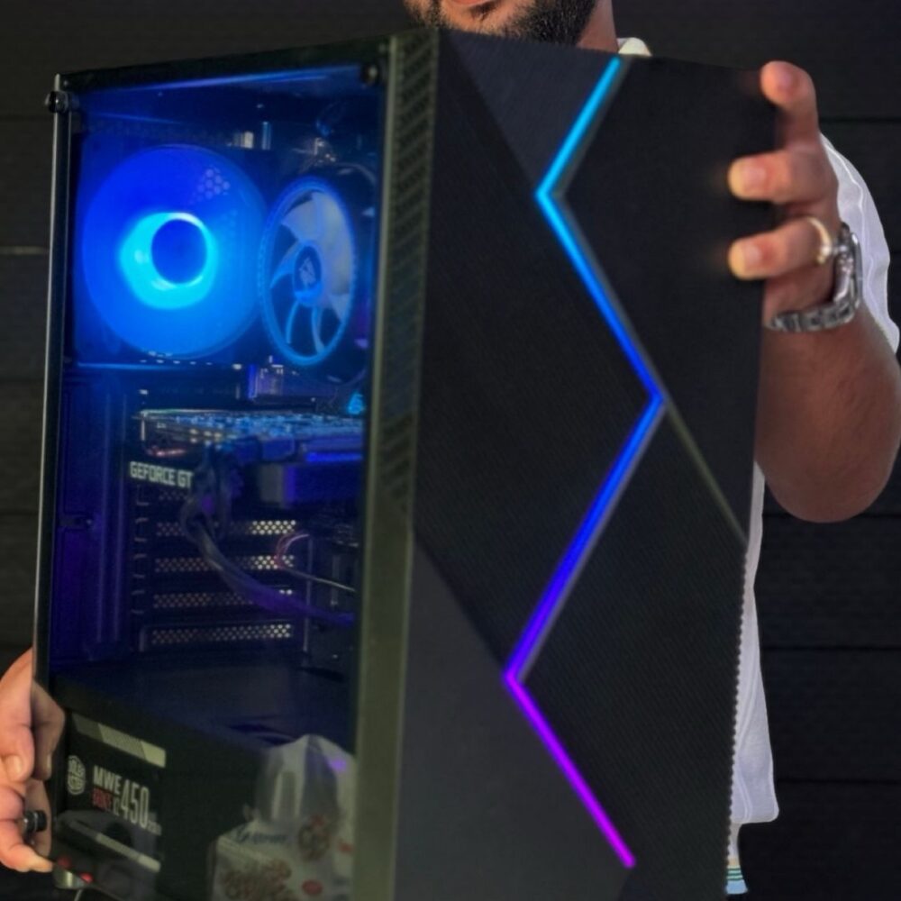 Shop Primary Image