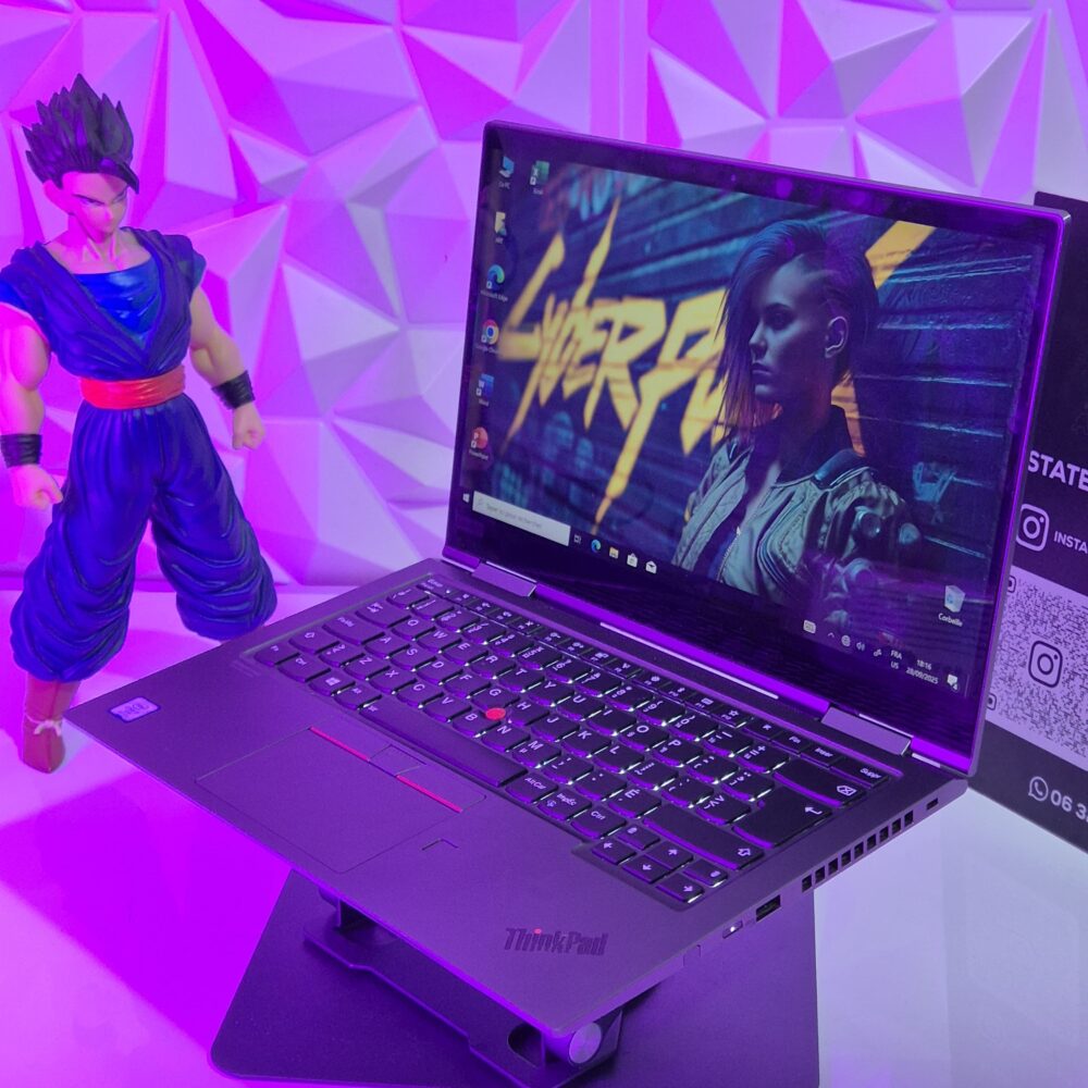 Shop Secondary Image