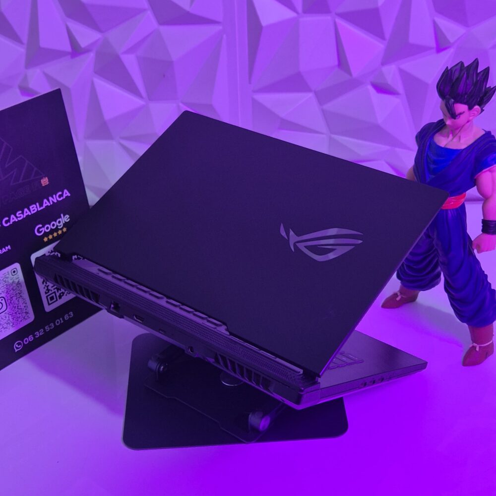 Shop Secondary Image