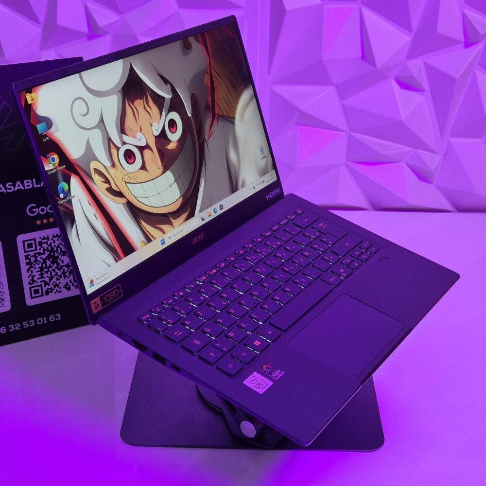 Shop Secondary Image