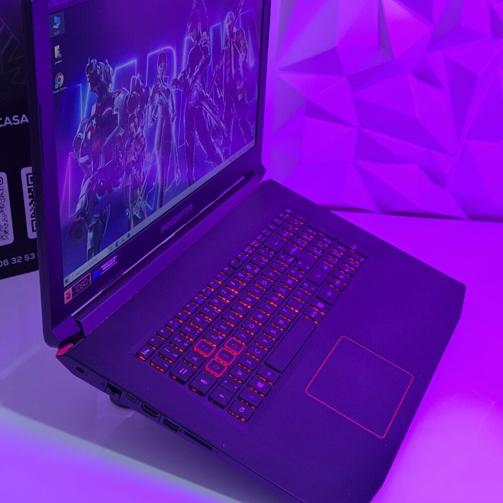 Shop Secondary Image