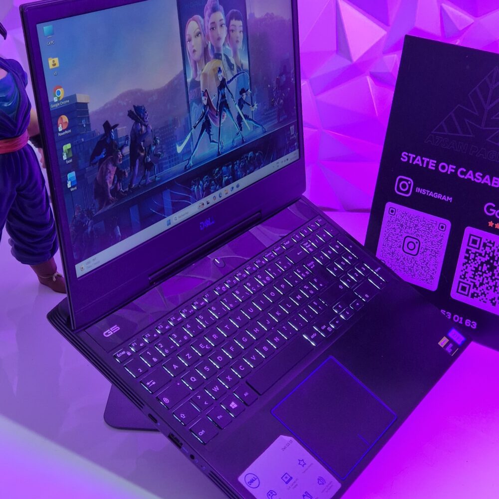 Shop Secondary Image