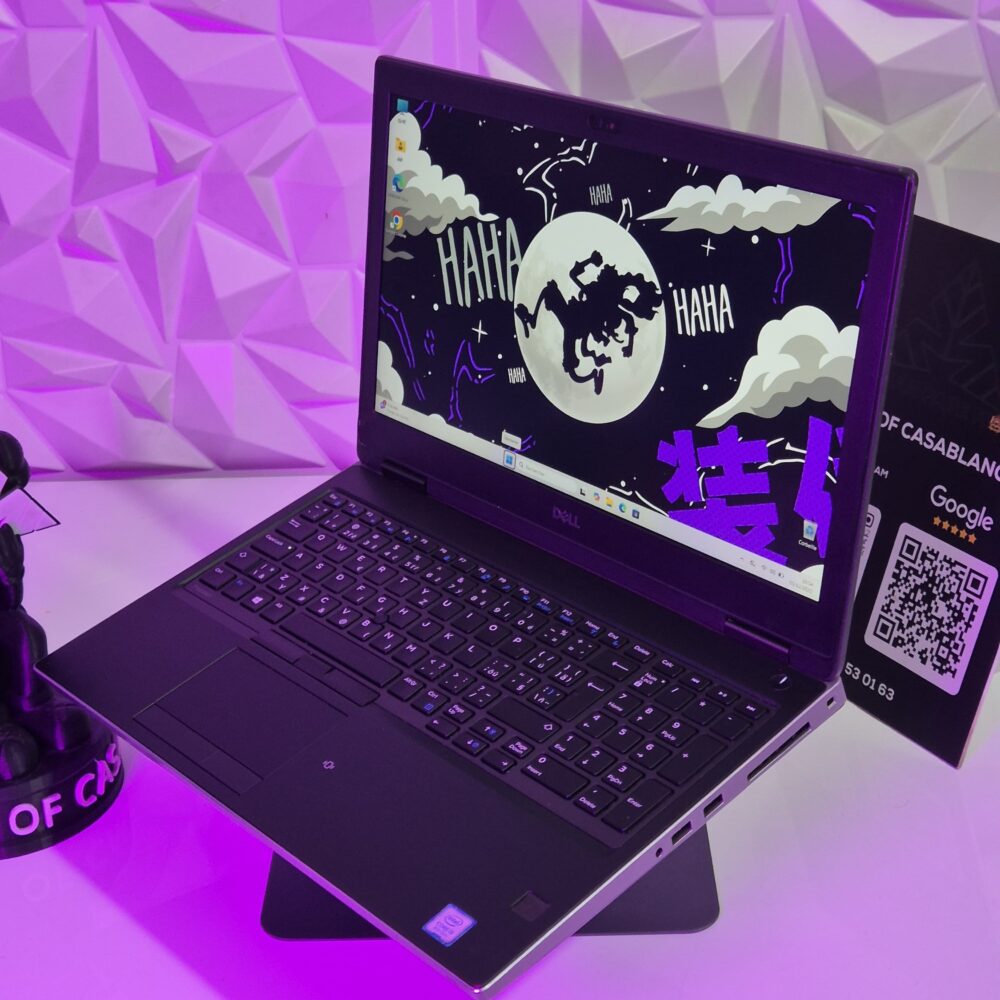 Shop Secondary Image