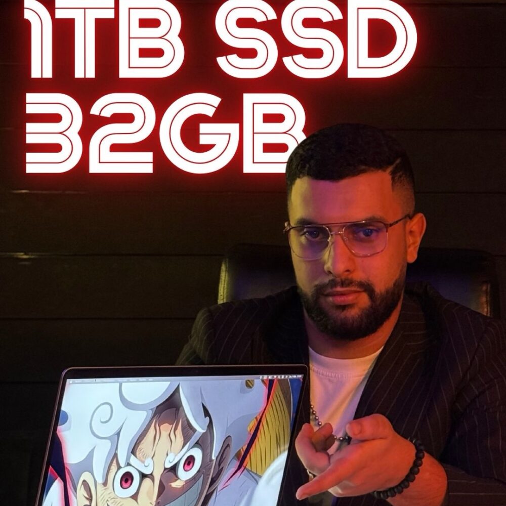 Shop Primary Image Shop Primary Image