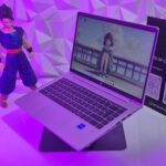 Hp ProBook 440 G8 11EME