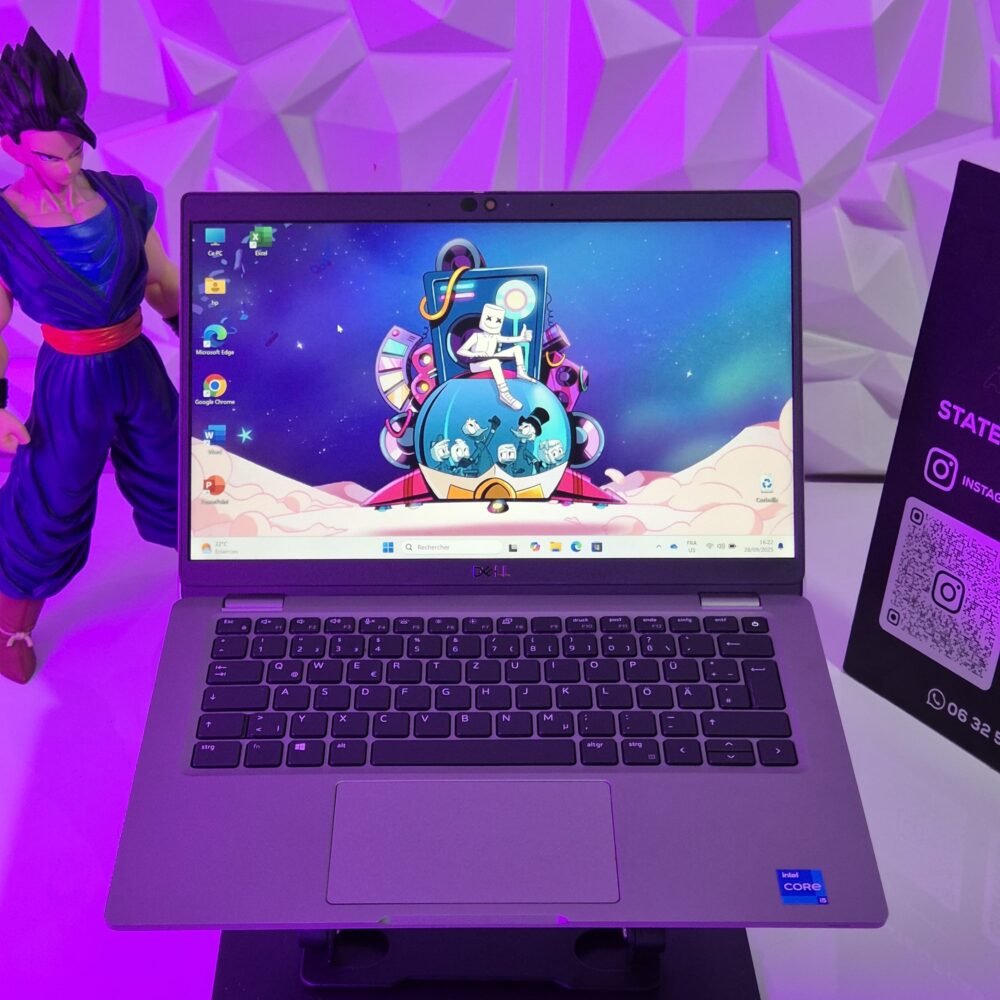 Shop Secondary Image