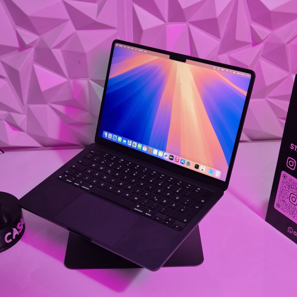 Shop Secondary Image Shop Secondary Image