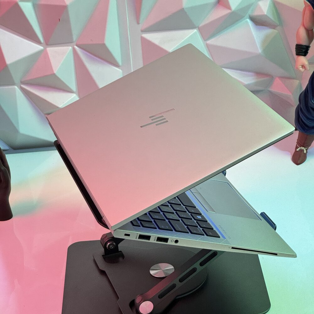 Shop Secondary Image