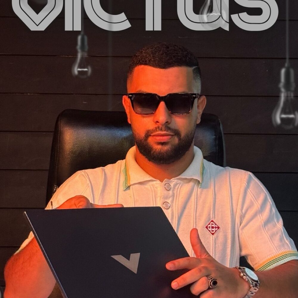 Shop Primary Image Shop Primary Image